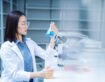 Blood Protein Signatures Change Across Lifespan